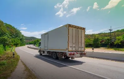 Ankara ile Ilgaz Arası Bulaşık Makinesi Taşıma