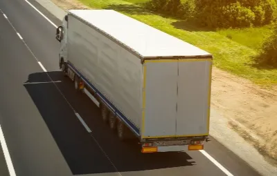 Ankara ile Ilgaz Arası Parça Eşya Taşıma