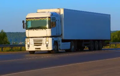 Ankara ile Ilgaz Arası Öğrenci Eşyası Taşıma